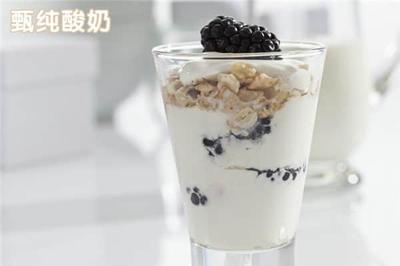 蒙牛牛奶代理商加盟條件全解析 投資者能否輕松加入？