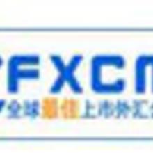 外匯投資咨詢 價格、批發(fā)與專業(yè)廠商解析